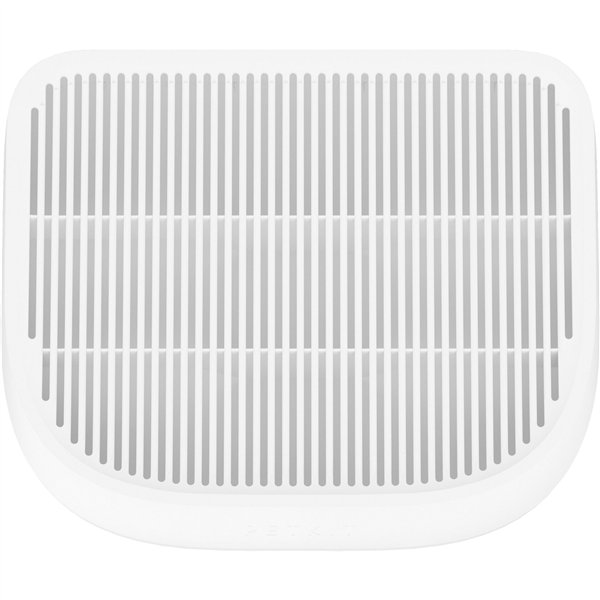 PETKIT Cat Litter Trapper (P9219)