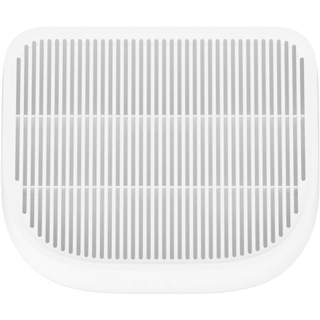 PETKIT Cat Litter Trapper (P9219)