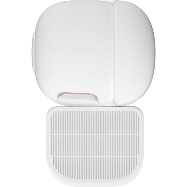 PETKIT Cat Litter Trapper (P9219)