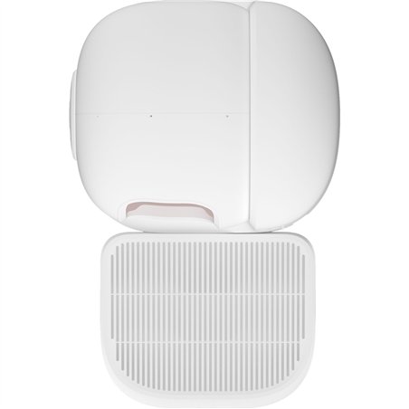 PETKIT Cat Litter Trapper (P9219)