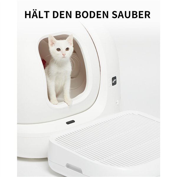 PETKIT Cat Litter Trapper (P9219)