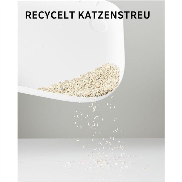 PETKIT Cat Litter Trapper (P9219)