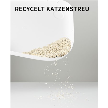 PETKIT Cat Litter Trapper (P9219)