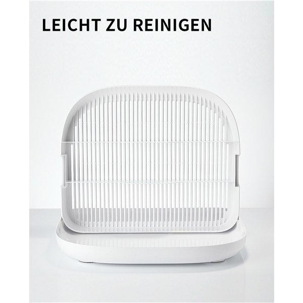 PETKIT Cat Litter Trapper (P9219)