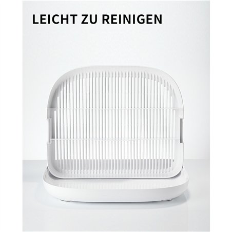 PETKIT Cat Litter Trapper (P9219)