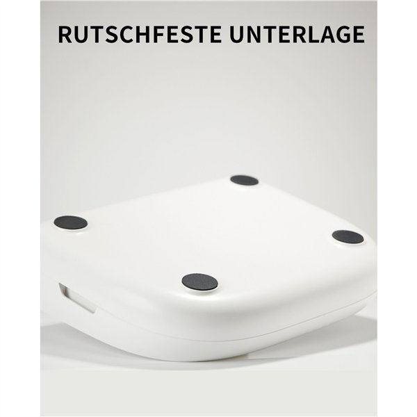 PETKIT Cat Litter Trapper (P9219)