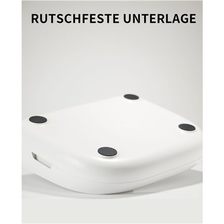 PETKIT Cat Litter Trapper (P9219)