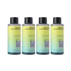 PETKIT Concentrated Air Purifying Refill-50ml4 (P9214)