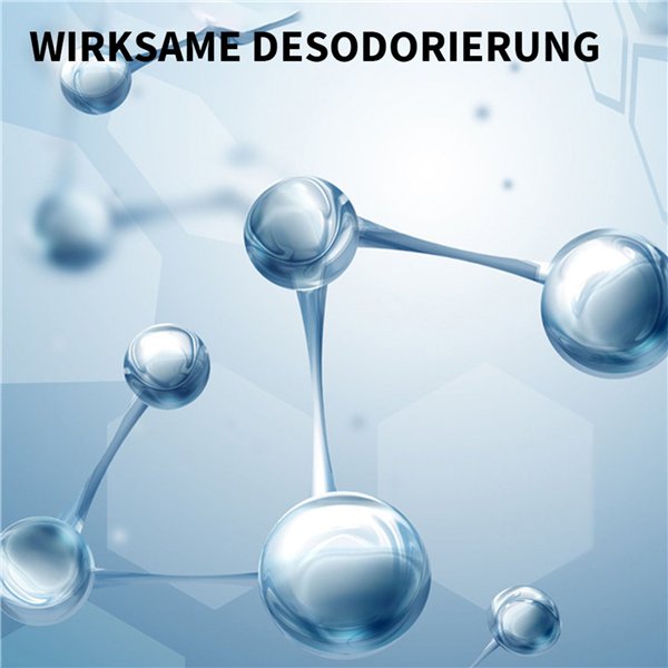 PETKIT Concentrated Air Purifying Refill-50ml4 (P9214)