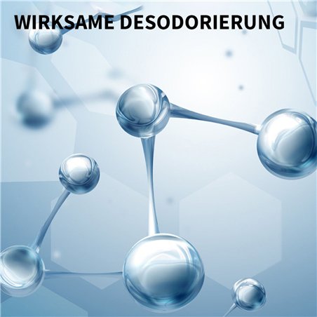 PETKIT Concentrated Air Purifying Refill-50ml4 (P9214)