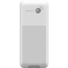 PETKIT Pura Air Smart Spray (P9202) 2