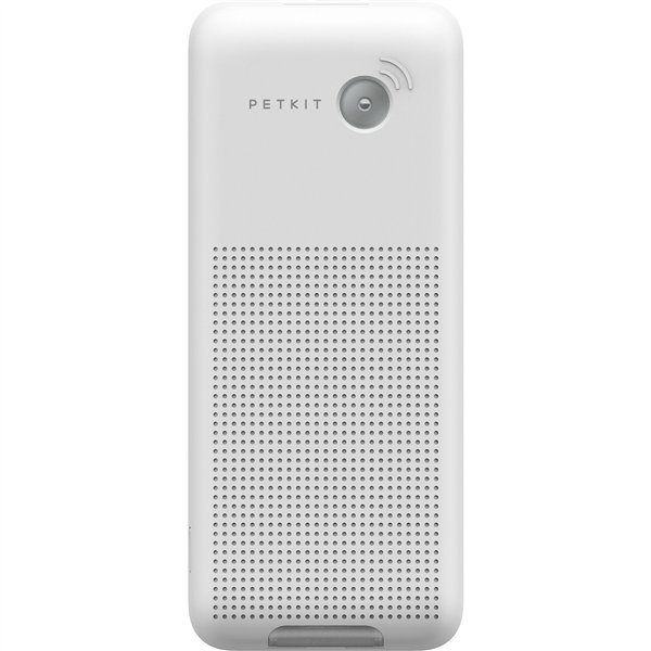 PETKIT Pura Air Smart Spray (P9202)