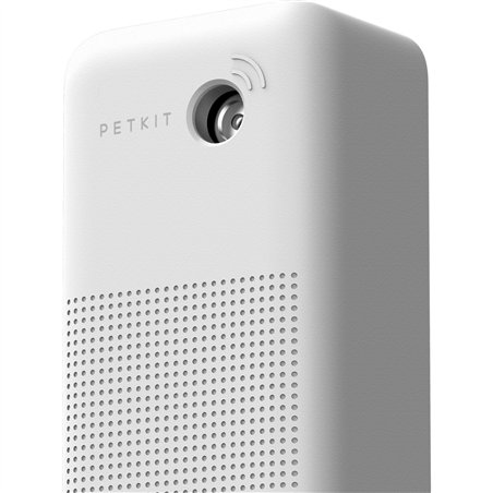 PETKIT Pura Air Smart Spray (P9202)