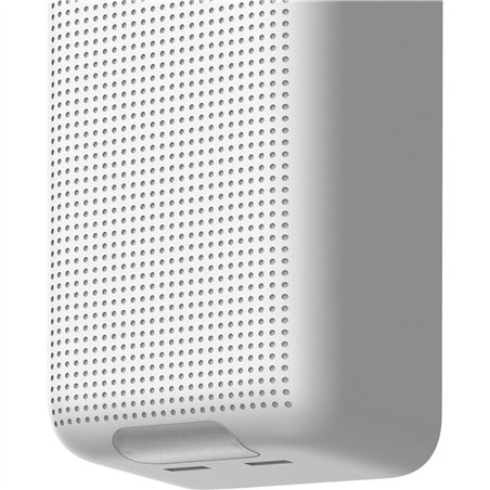 PETKIT Pura Air Smart Spray (P9202)