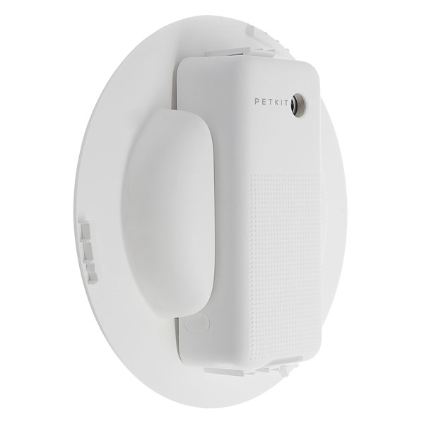 PETKIT Pura Air Smart Spray (P9202)