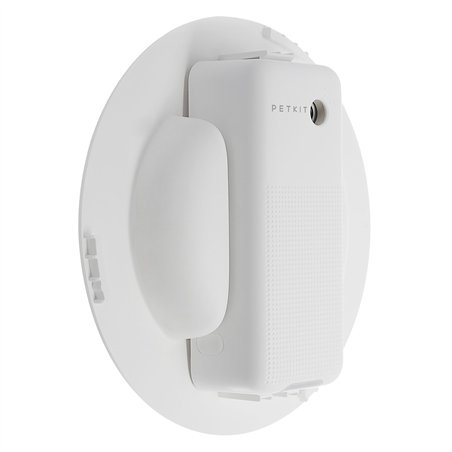 PETKIT Pura Air Smart Spray (P9202)