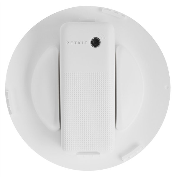 PETKIT Pura Air Smart Spray (P9202)