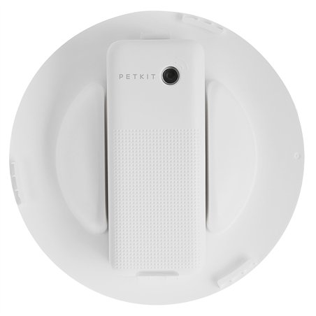 PETKIT Pura Air Smart Spray (P9202)