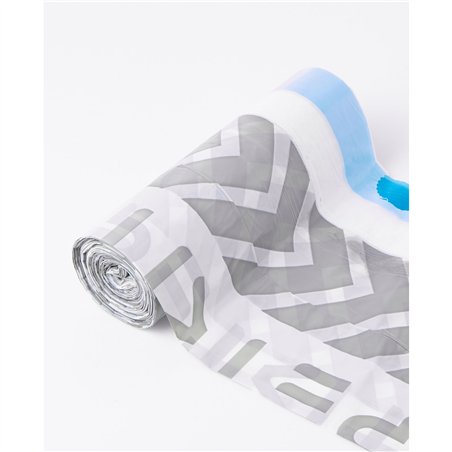 PETKIT Cat Waste Bag (T3WB)