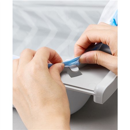 PETKIT Cat Waste Bag (T3WB)