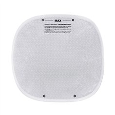 PETKIT Pura Max Cat Litter Mat (P9220)