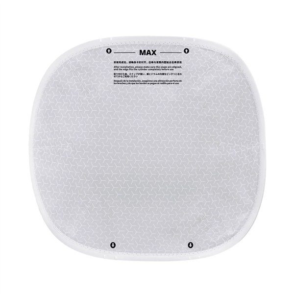 PETKIT Pura Max Cat Litter Mat (P9220)