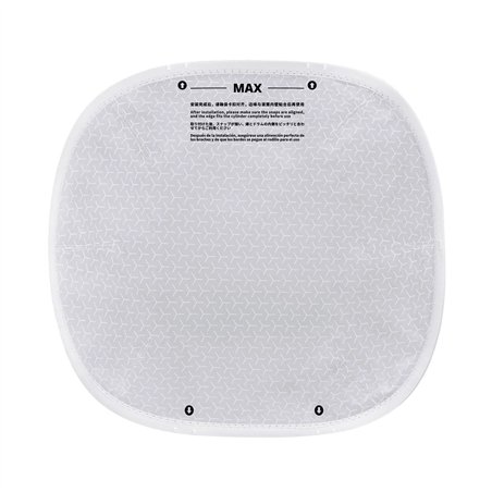PETKIT Pura Max Cat Litter Mat (P9220)