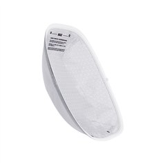 PETKIT Pura Max Cat Litter Mat (P9220) 2