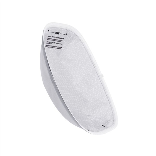 PETKIT Pura Max Cat Litter Mat (P9220)