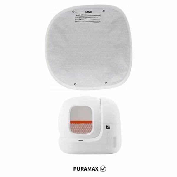 PETKIT Pura Max Cat Litter Mat (P9220)