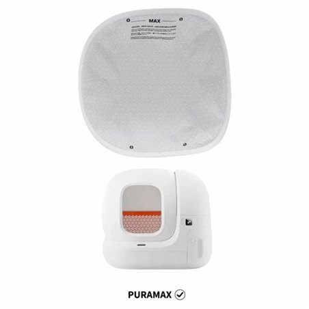 PETKIT Pura Max Cat Litter Mat (P9220)
