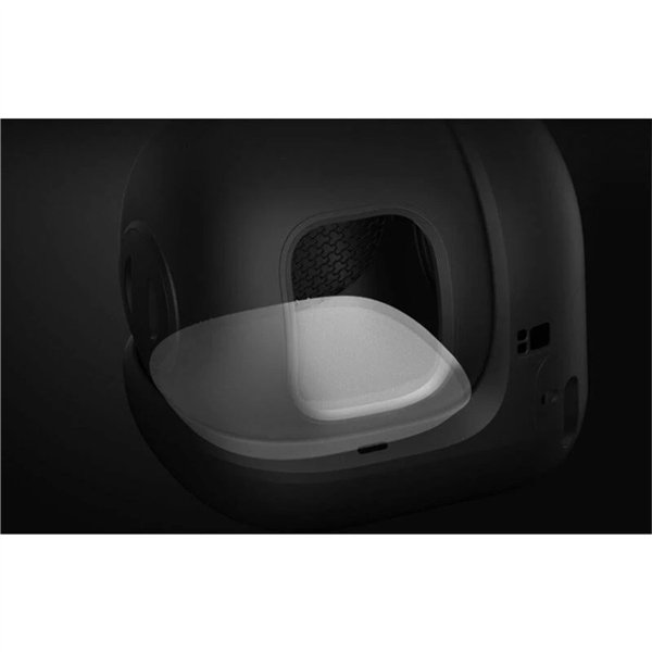 PETKIT Pura Max Cat Litter Mat (P9220)