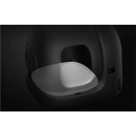 PETKIT Pura Max Cat Litter Mat (P9220)