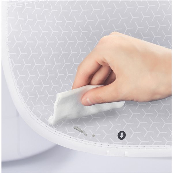 PETKIT Pura Max Cat Litter Mat (P9220)