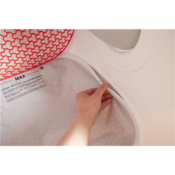 PETKIT Pura Max Cat Litter Mat (P9220)