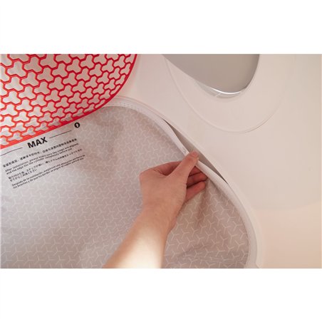 PETKIT Pura Max Cat Litter Mat (P9220)