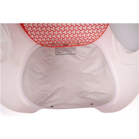 PETKIT Pura Max Cat Litter Mat (P9220)