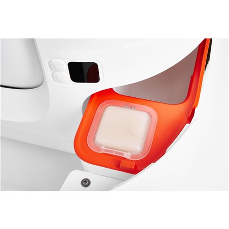 PETKIT eliminatore odori animali domestici N50 2.0 - 3pz. (P9223)