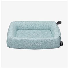 PETKIT Four Season Sleep Bed M (P7110M)