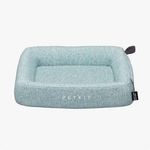 PETKIT Four Season Sleep Bed M (P7110M)