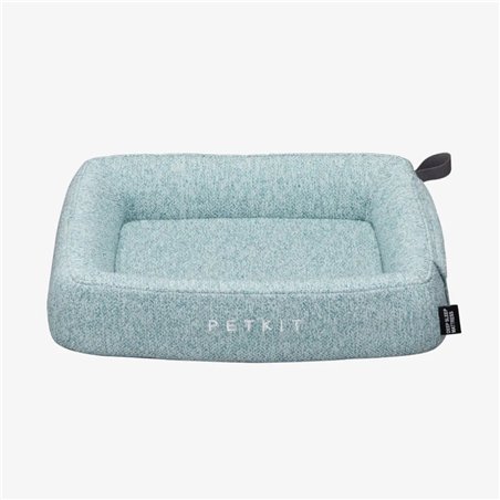 PETKIT Four Season Sleep Bed M (P7110M)