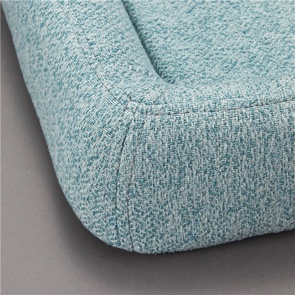 PETKIT Four Season Sleep Bed M (P7110M)