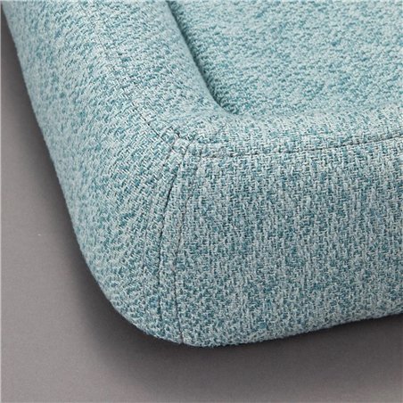 PETKIT Four Season Sleep Bed M (P7110M)