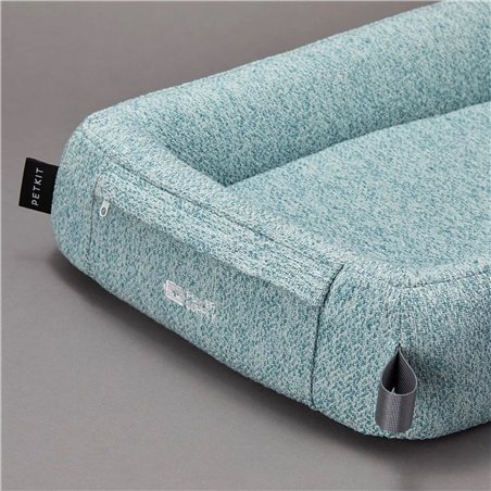 PETKIT Four Season Sleep Bed M (P7110M)