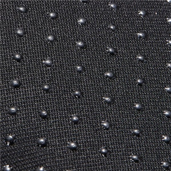 PETKIT Four Season Sleep Bed M (P7110M)