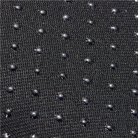 PETKIT Four Season Sleep Bed M (P7110M)