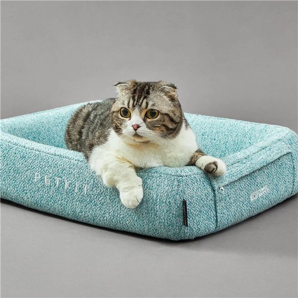 PETKIT Four Season Sleep Bed M (P7110M)