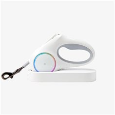 PETKIT Go Shine guinzaglio per cani 3m (P2101)