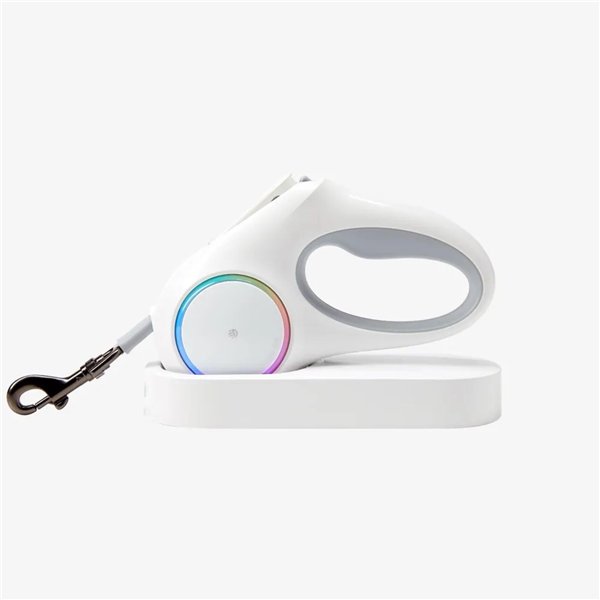 PETKIT Go Shine guinzaglio per cani 3m (P2101)