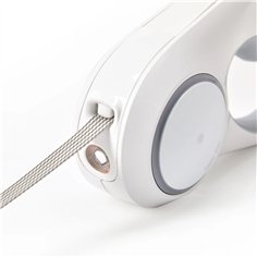 PETKIT Go Shine guinzaglio per cani 3m (P2101) 2